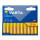 Bateria lub akumulatorek VARTA Longlife AA (10 szt.) 4106101761